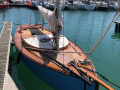 Titango 6.0 Daysailer