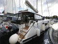 Fountaine Pajot Saona 47 Catamarano