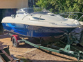 Beneteau FLYER 550 CABIN Sportboot