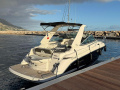 Monterey 295 sportcruiser Sportboot