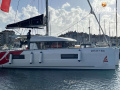 Lagoon 40 Catamarán