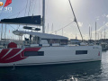 Lagoon 40 Catamarán