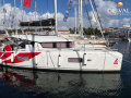 Lagoon 42 Catamaran
