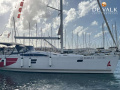 Elan Impression 50 Zeiljacht