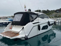 Azimut ATLATIS 43 Hardtop