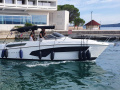 Karnic SL902 Sportboot