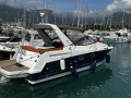 Jeanneau Leader 8 Motoryacht