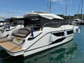 Bavaria SR 38 HT - 2023 Motoryacht