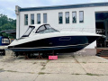 Sea Ray 370 Sundancer Motoryacht