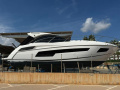 Sunseeker Portofino 40 Motoryacht