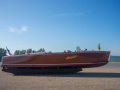 Hacker Craft Baby Dolphin Motoryacht