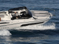 Karnic CS740-S Sportboot