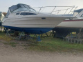 Bayliner 2855 Motoryacht