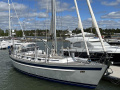 Mal&ouml; 46 Classic Yacht à voile