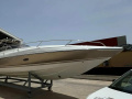 Sunseeker Superhawk 40 Motoryacht