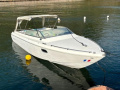Jeanneau DB23 Sport Bateau de sport