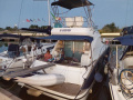 Beneteau ANTARES 12 FLY SPORT Flybridge