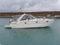 Bavaria 34 Sport Bateau de sport
