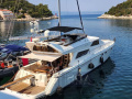 Princess 60 Fly Flybridge