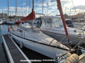 Beneteau FIRST 22 Kielboot