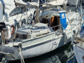 Amel EUROS 41 Iate à vela