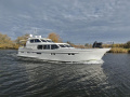 Van den Hoven Exclusive 18.00 VS Motoryacht