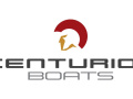Centurion Fi23 Wakeboard/Wakesurf