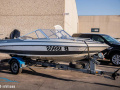 Sea Spirit 165 La Penne Wawa Lancha