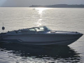 Formula 223 LS Sport boat
