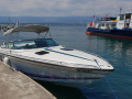 Formula 223 LS Sportboot