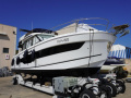 Jeanneau Merry Fisher  12.95 Motoryacht