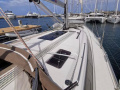 Bavaria 37 Cruiser Yelkenli Yat