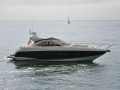 Sunseeker Portofino 48 Motoryacht