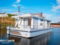 Scheepsreparatie Friesland BV Cruising H Hausboot