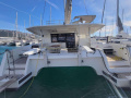 Fountaine Pajot SAONA 47 Katamaran