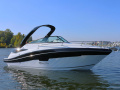Viper V 263 SY Motoryacht