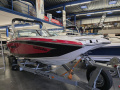 MasterCraft X46 Wakeboard/Wakesurf