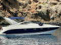 Fairline Targa 40 Yacht a motore