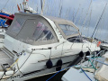 Innovazione & Progetti Mira 43 Motoryacht