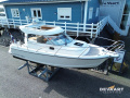 Nimbus 27 Nova S HT Motoryacht