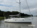 Winner (NL) 12.20 Yacht a vela