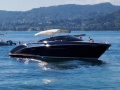Riva MARE 38 Motoryacht