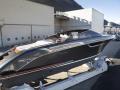 Riva RIVAMARE 38 #08 Motorjacht