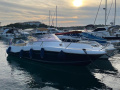Jeanneau Cap Camarat 755 WA Motoryacht