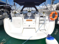 Beneteau CYCLADES 50.5 Yacht à voile