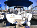 Jeanneau SUN ODYSSEY 36I Jacht żaglowy