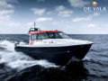 Cheetah catamaran 10.20 Motoryacht