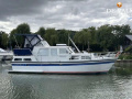 Aquanaut Beauty 1000 AK Verdränger