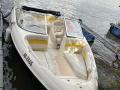 Rinker Captiva Bowrider