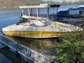 Rinker Captiva Bowrider